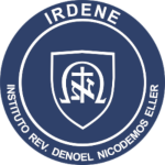 IRDENE